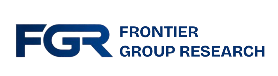 FrontierGroupResearch